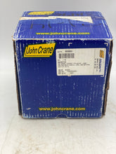Load image into Gallery viewer, John Crane M205954 Mechanical Seal Assembly Cartridge (Open Box)