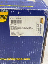 Load image into Gallery viewer, John Crane M205954 Mechanical Seal Assembly Cartridge (Open Box)