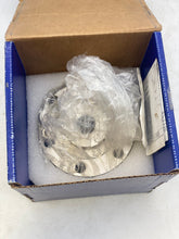 Load image into Gallery viewer, John Crane M205954 Mechanical Seal Assembly Cartridge (Open Box)