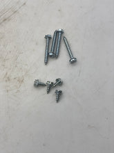 Load image into Gallery viewer, Steel Mounting Bracket Assembly *Lot of (4) Packs of (4) Assembly's* (No Box)