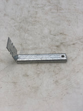 Load image into Gallery viewer, Steel Mounting Bracket Assembly *Lot of (4) Packs of (4) Assembly's* (No Box)
