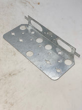 Load image into Gallery viewer, Steel Mounting Bracket Assembly *Lot of (4) Packs of (4) Assembly's* (No Box)
