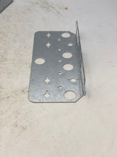Load image into Gallery viewer, Steel Mounting Bracket Assembly *Lot of (4) Packs of (4) Assembly's* (No Box)