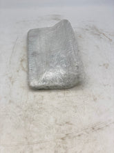 Load image into Gallery viewer, Steel Mounting Bracket Assembly *Lot of (4) Packs of (4) Assembly's* (No Box)