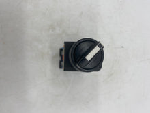 Load image into Gallery viewer, AR22PCR-3 174, 2-Position Selector Switch (No Box)