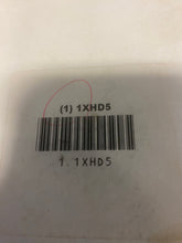 Load image into Gallery viewer, Grainger 1XHD5 Marine Grade Worm Gear Hose Clamp, *Lot of (16) Clamps in (1) Box* (Open Box)