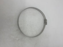 Load image into Gallery viewer, Grainger 1XHD5 Marine Grade Worm Gear Hose Clamp, *Lot of (16) Clamps in (1) Box* (Open Box)