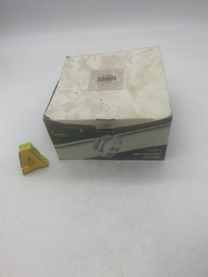 Grainger 1XHD8 Marine Grade Worm Gear Hose Clamp, *Lot of (20) Clamps in (2) Boxes* (Open Box)