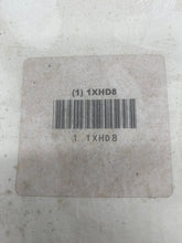 Load image into Gallery viewer, Grainger 1XHD8 Marine Grade Worm Gear Hose Clamp, *Lot of (20) Clamps in (2) Boxes* (Open Box)