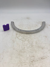 Load image into Gallery viewer, MAK Caterpillar LA-13775 Thrust Washer *Lot of (2)* (No Box)