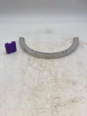 MAK Caterpillar LA-13775 Thrust Washer *Lot of (2)* (No Box)