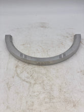 Load image into Gallery viewer, MAK Caterpillar LA-13775 Thrust Washer *Lot of (2)* (No Box)