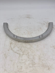 MAK Caterpillar LA-13775 Thrust Washer *Lot of (2)* (No Box)