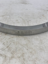 Load image into Gallery viewer, MAK Caterpillar LA-13775 Thrust Washer *Lot of (2)* (No Box)