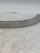 Load image into Gallery viewer, MAK Caterpillar LA-13775 Thrust Washer *Lot of (2)* (No Box)