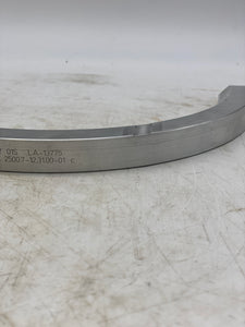 MAK Caterpillar LA-13775 Thrust Washer *Lot of (2)* (No Box)