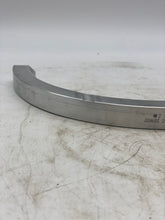 Load image into Gallery viewer, MAK Caterpillar LA-13775 Thrust Washer *Lot of (2)* (No Box)