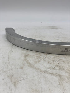 MAK Caterpillar LA-13775 Thrust Washer *Lot of (2)* (No Box)
