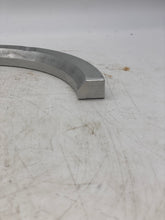 Load image into Gallery viewer, MAK Caterpillar LA-13775 Thrust Washer *Lot of (2)* (No Box)