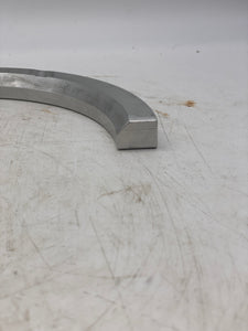 MAK Caterpillar LA-13775 Thrust Washer *Lot of (2)* (No Box)
