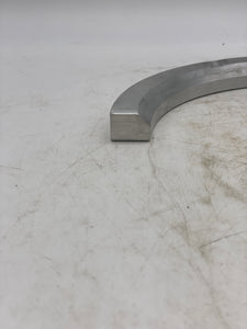 MAK Caterpillar LA-13775 Thrust Washer *Lot of (2)* (No Box)
