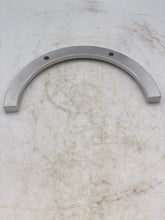Load image into Gallery viewer, MAK Caterpillar LA-13775 Thrust Washer *Lot of (2)* (No Box)