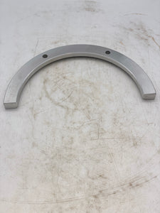 MAK Caterpillar LA-13775 Thrust Washer *Lot of (2)* (No Box)