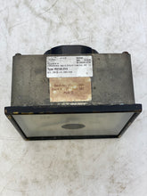 Load image into Gallery viewer, Noris Automation RQ144-014 0-1000 RPM Indicator (Used)