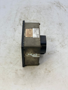 Noris Automation RQ144-014 0-1000 RPM Indicator (Used)