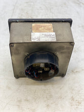 Load image into Gallery viewer, Noris Automation RQ144-014 0-1000 RPM Indicator (Used)