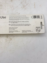 Load image into Gallery viewer, Philips F8T5/CW Plus Cool White Fluorescent Tube Light Bulb, 8W, 12&quot; *Lot of (3)* (New)