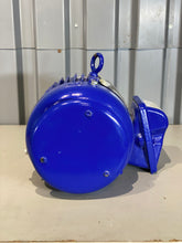 Load image into Gallery viewer, Baldor Reliance VECP83587T-4 Electric Motor, 3 Phase (No Box)