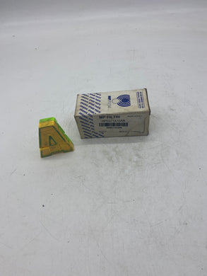 MP Filtri HP0371A10AN Hydraulic Filter, *Lot of (7) Filters* (Open Box)
