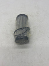 Load image into Gallery viewer, MP Filtri HP0371A10AN Hydraulic Filter, *Lot of (7) Filters* (Open Box)