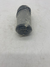 Load image into Gallery viewer, MP Filtri HP0371A10AN Hydraulic Filter, *Lot of (7) Filters* (Open Box)