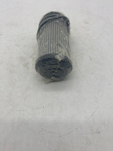 MP Filtri HP0371A10AN Hydraulic Filter, *Lot of (7) Filters* (Open Box)