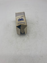 Load image into Gallery viewer, MP Filtri HP0371A10AN Hydraulic Filter, *Lot of (7) Filters* (Open Box)