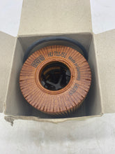 Load image into Gallery viewer, Mann-Filter HU711/51X Oil Filter, *Lot of (9) Filters* (Open Box)