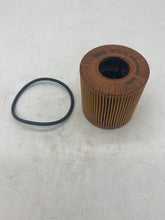 Load image into Gallery viewer, Mann-Filter HU711/51X Oil Filter, *Lot of (9) Filters* (Open Box)
