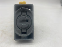 Load image into Gallery viewer, Pilot Valve, Part # 3420700220 (No Box)
