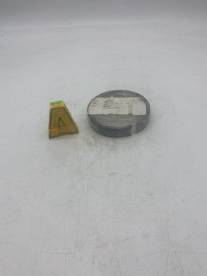 Sperre MS-3505 Oil Scraper Ring, *Lot of (4)* (Open Box)