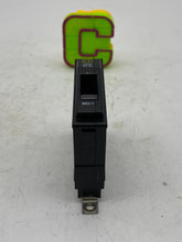 Load image into Gallery viewer, Square D Q0B115 Single Pole Circuit Breaker, 15 Amp *Lot of (5)* (Used)