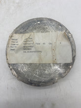 Load image into Gallery viewer, Sperre MS-3505 Oil Scraper Ring, *Lot of (4)* (Open Box)