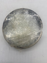 Load image into Gallery viewer, Sperre MS-3505 Oil Scraper Ring, *Lot of (4)* (Open Box)