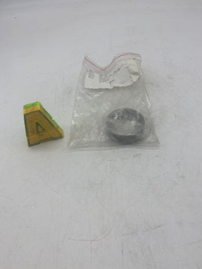 Sperre MS-3528 Oil Scraper Ring, *Lot of (4)* (Open Box)