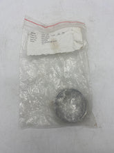Load image into Gallery viewer, Sperre MS-3528 Oil Scraper Ring, *Lot of (4)* (Open Box)
