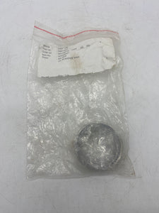 Sperre MS-3528 Oil Scraper Ring, *Lot of (4)* (Open Box)