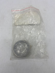 Sperre MS-3528 Oil Scraper Ring, *Lot of (4)* (Open Box)