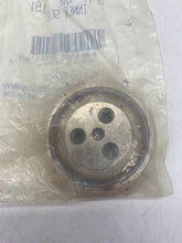 Load image into Gallery viewer, Carlyle Compressor 5H401191 Inner Seat, *Lot of (4)* (Open Box)