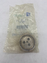 Load image into Gallery viewer, Carlyle Compressor 5H401191 Inner Seat, *Lot of (4)* (Open Box)
